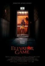 Watch Elevator Game 9Movies