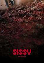 Watch Sissy 9Movies