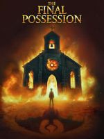 Watch The Final Possession 9Movies