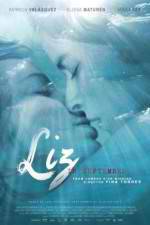 Watch Liz in September 9Movies