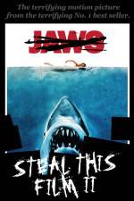 Watch Steal This Film II 9Movies