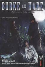 Watch Burke & Hare 9Movies