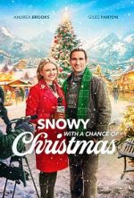 Watch Snowy with a Chance of Christmas 9Movies