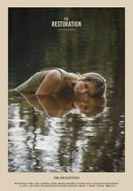 Watch The Restoration 9Movies