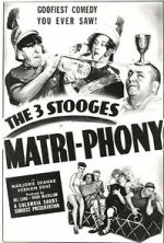 Watch Matri-Phony (Short 1942) 9Movies