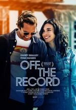 Watch Off the Record 9Movies