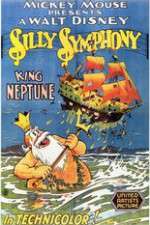 Watch King Neptune 9Movies