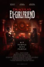 Watch Dracula's Ex-Girlfriend (Short 2024) 9Movies