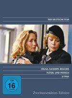 Watch The Future of Emily 9Movies
