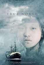 Watch True North 9Movies