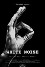 Watch White Noise 9Movies