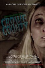 Watch Crowe County (Short 2015) 9Movies