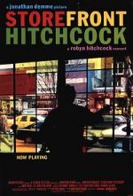 Watch Storefront Hitchcock 9Movies