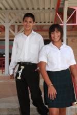 Watch Into Dust 9Movies