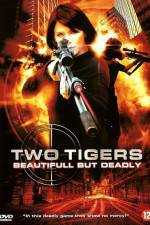 Watch Two Tigers 9Movies