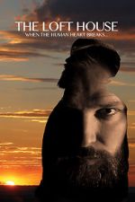 Watch The Loft House 9Movies