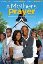 Watch A Mother's Prayer 9Movies