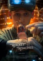 Watch Rocket Roaches (Short 2019) 9Movies