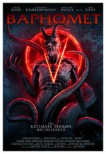 Watch Baphomet 9Movies