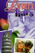 Watch Lovers and Liars 9Movies