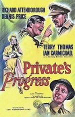 Watch Private's Progress 9Movies