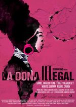 Watch La dona il·legal 9Movies