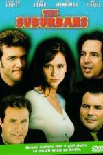 Watch The Suburbans 9Movies