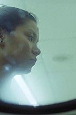 Watch Pretext 9Movies