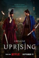 Watch Uprising 9Movies
