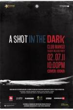 Watch A Shot In The Dark 9Movies