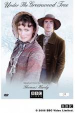 Watch Under the Greenwood Tree 9Movies