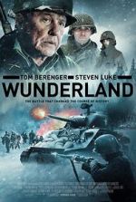 Watch Wunderland 9Movies