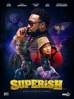 Watch Superish 9Movies