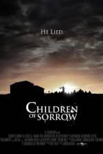 Watch Children of Sorrow 9Movies
