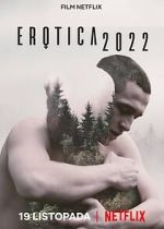 Watch Erotica 2022 9Movies