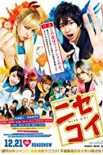 Watch Nisekoi: False Love 9Movies