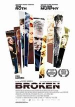 Watch Broken 9Movies