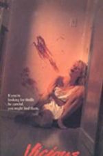 Watch Vicious! 9Movies