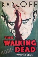 Watch The Walking Dead 9Movies