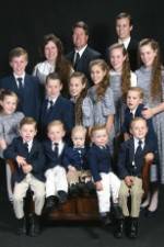 Watch Duggars' Big Family Album 9Movies