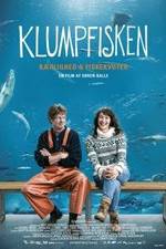 Watch Klumpfisken 9Movies