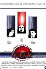 Watch Full Circle 9Movies