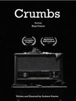 Watch Crumbs (Short 2019) 9Movies