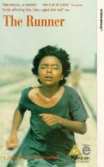 Watch The Runner 9Movies