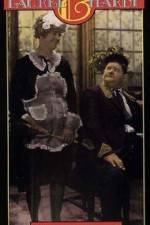 Watch Another Fine Mess 9Movies