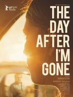 Watch The Day After I\'m Gone 9Movies