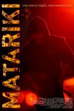 Watch Matariki 9Movies