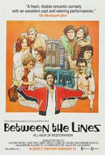 Watch Between the Lines 9Movies