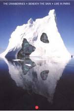 Watch The Cranberries Beneath the Skin - Live in Paris 9Movies