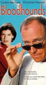 Watch Bloodhounds 9Movies